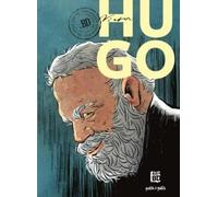 Poèmes de Victor Hugo en BD