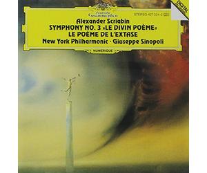 Poemes Divin & De L'Extase