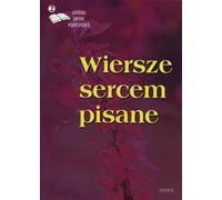 Poèmes écrits avec le cœur 2 Anthologie de poètes contemporains