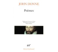Poèmes