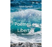 Poèmes en Liberté .