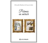 Poèmes en miroir