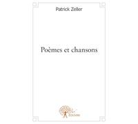 Poèmes et chansons