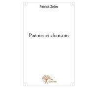 Poèmes et chansons