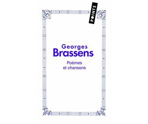 Poèmes et chansons