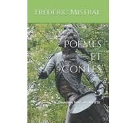 Poèmes et Contes: Deuxième Tome des Îles d'Or