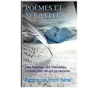 Poèmes Et Nouvelles