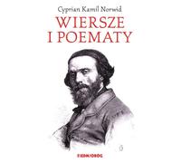 Poèmes et poèmes