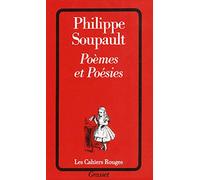 Poèmes et poésies
