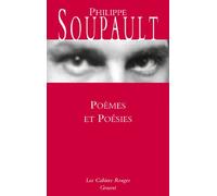 POEMES ET POESIES