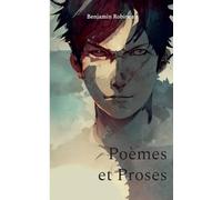 Poèmes Et Proses