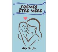 Poèmes Être Mère