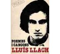Poemes I cançons