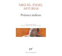 Poemes Indiens : Messages Indiens - Claireveillee De Printemps - Le Grand Diseur