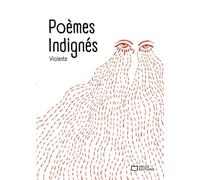 Poèmes Indignés