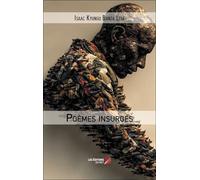 Poèmes insurgés