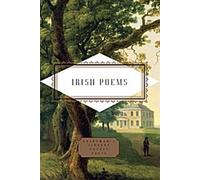 Poèmes irlandais