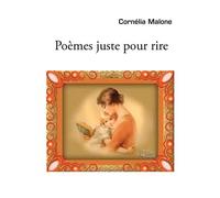 Poèmes Juste Pour Rire