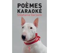 poèmes karaoké
