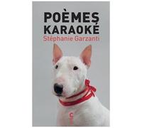 Poèmes Karaoké