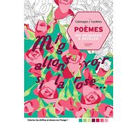Poèmes mystères