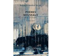 Poèmes nouveaux