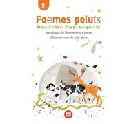 Poemes Peluts