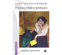 Poèmes philosophiques