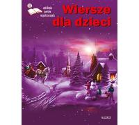 Poèmes pour enfants. 11e édition. anthologie de poètes contemporains
