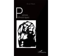 Poèmes préhistoriques