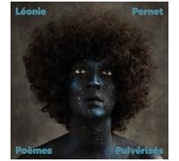Poemes Pulverises