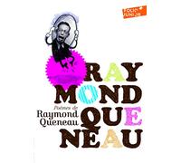 POEMES QUENEAU