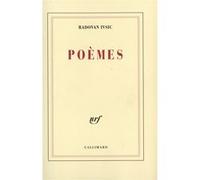 Poèmes
