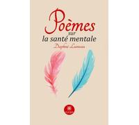 Poèmes sur la santé mentale