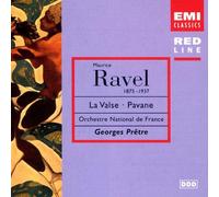 Poemes Symph Francais