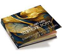 Poèmes symphoniques CD