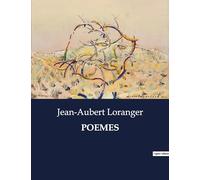 POEMES: Une exploration des poèmes classiques grecs à travers les âges