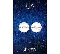 poëmes uni vers