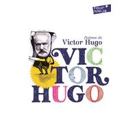 POEMES DE VICTOR HUGO