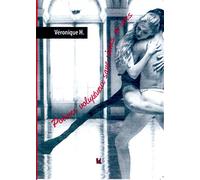 Poèmes voluptueux sans rimes ni vers