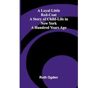 Poems, 1916-1918 (Edition2)
