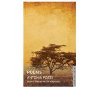 Poems