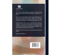 Poems About Birds, From the Middle Ages to the Present day;