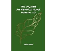 Poems and Ballads (Third Series) Taken from The Collected Poetical Works of Algernon Charles Swinburne-Vol. III (Edition2)