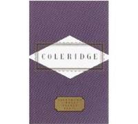 Coleridge: Poems: Introduction by John Beer