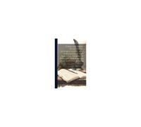 Poems And Prose, With A Short Autobiography, Also Anecdotes Of And Personal Interviews With The Late Rev. C.H. Spurgeon And Others