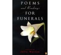 Poèmes et lectures pour les funérailles