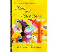 POEMS AND SHORT STORIES