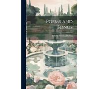 Poems and Songs