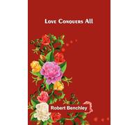 Poems and Songs (Edition2)